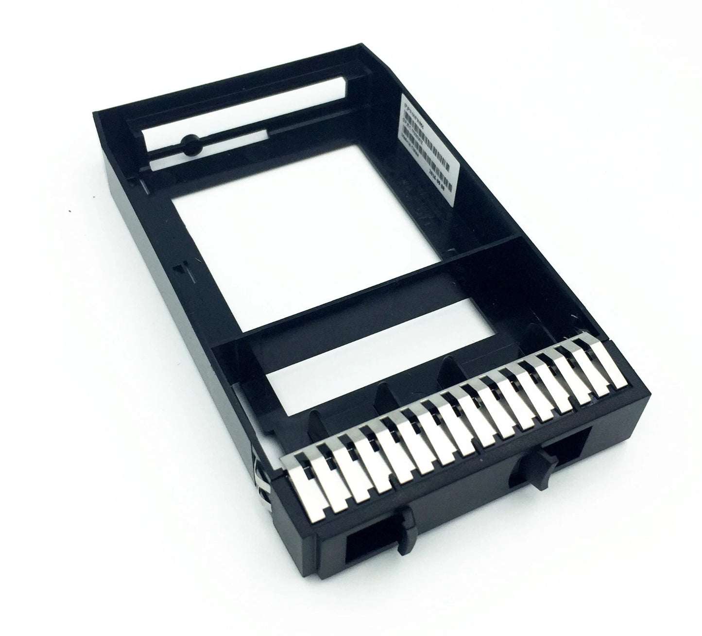Cady 2.5"Hard Drive Blank Filler Tray 00FW856 For Lenov IBM x3650 M5 x3850