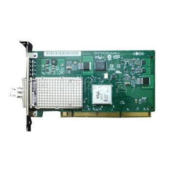 03N5447 | IBM | Dual-Ports Rio-2 (Remote I/O) Loop Adapter