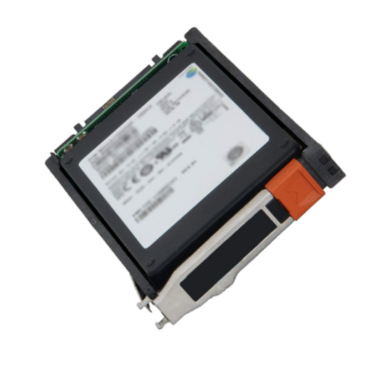 005052377 EMC HDD SSD 3.2TB 2.5"