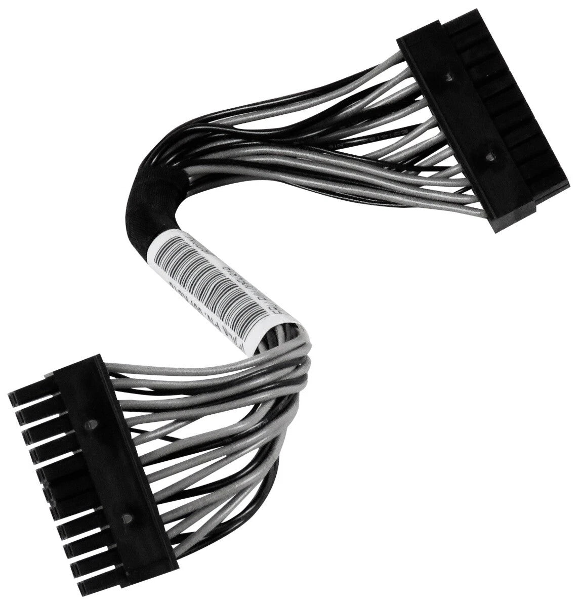 00FK819 Cable IBMX3650 M5