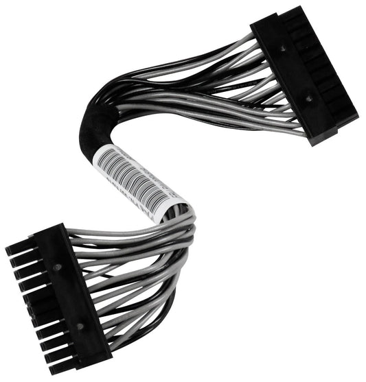00FK819 Cable IBMX3650 M5
