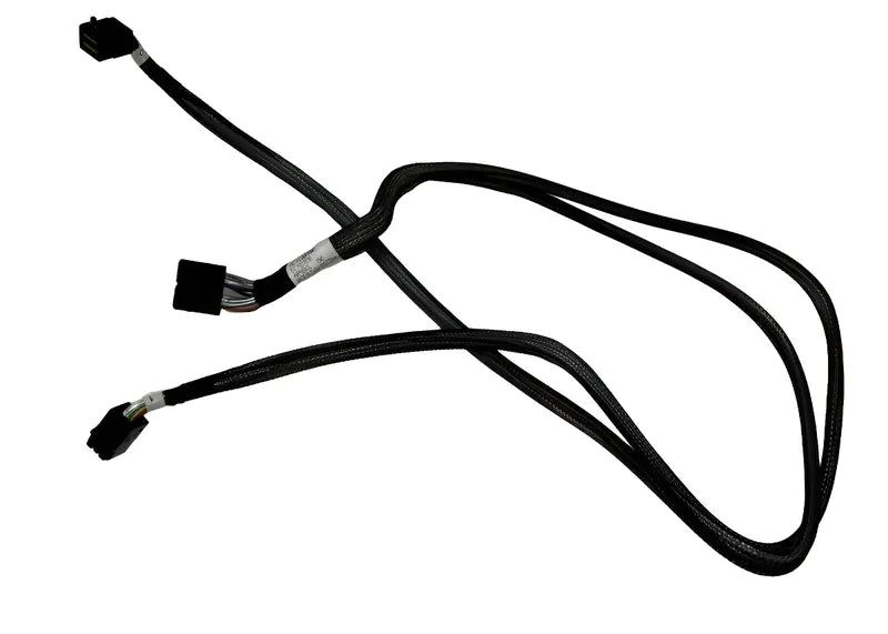 00FK841 IBM X3650 M5 Mini SAS Cable