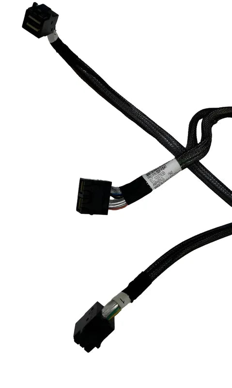00FK841 IBM X3650 M5 Mini SAS Cable