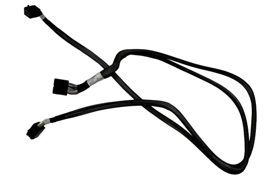00FK841 IBM X3650 M5 Mini SAS Cable