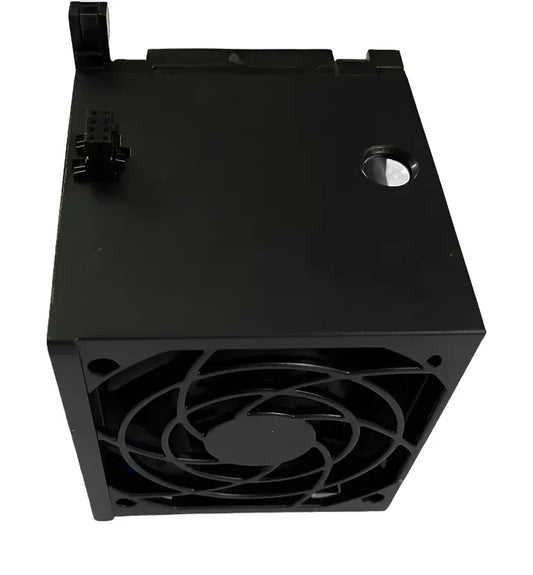 IBM Fan Module for X3650 M5