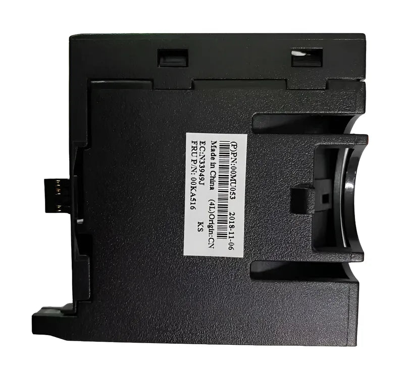 IBM Fan Module for X3650 M5