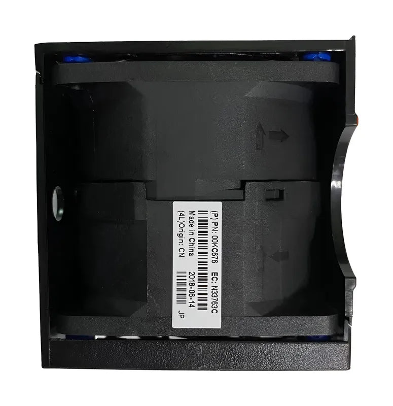 IBM Fan Module for X3650 M5