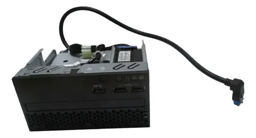 Ibm X3650 M5 Front Control Assembly