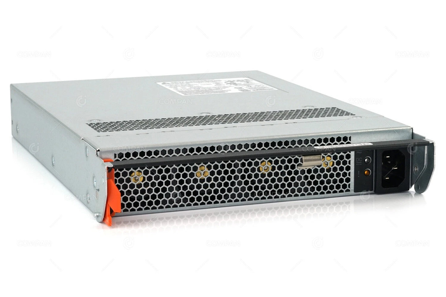 01AC404 FUENTE DE PODER IBM 800W