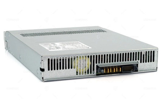01AC404 FUENTE DE PODER IBM 800W