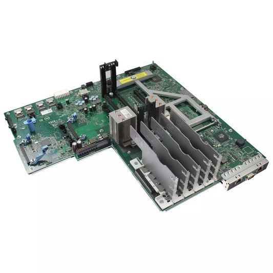 Dell 01W6CW PowerEdge VRTX I/O Motherboard
