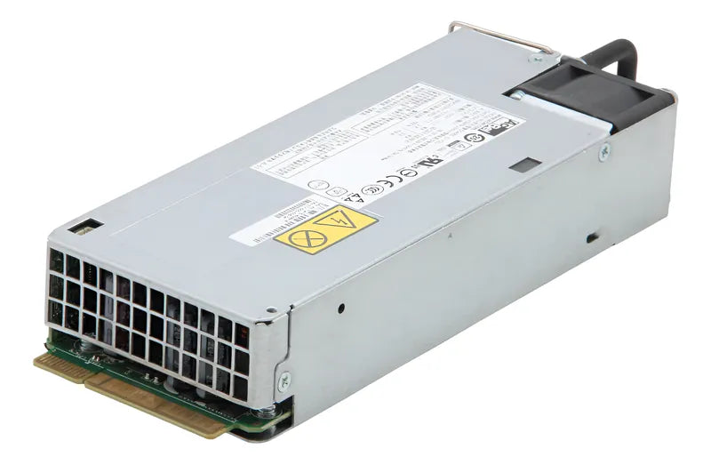 071-000-199-00 Power Supply EMC 1100W