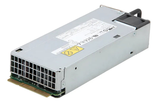 071-000-199-00 Power Supply EMC 1100W