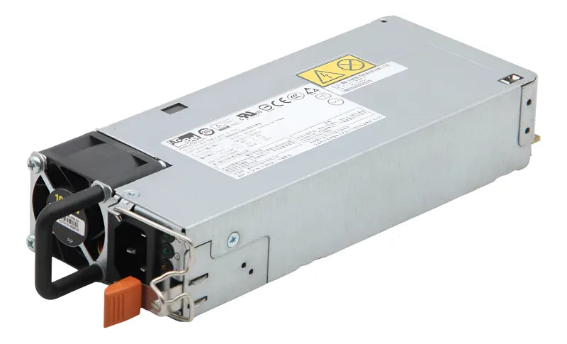 071-000-199-00 Power Supply EMC 1100W