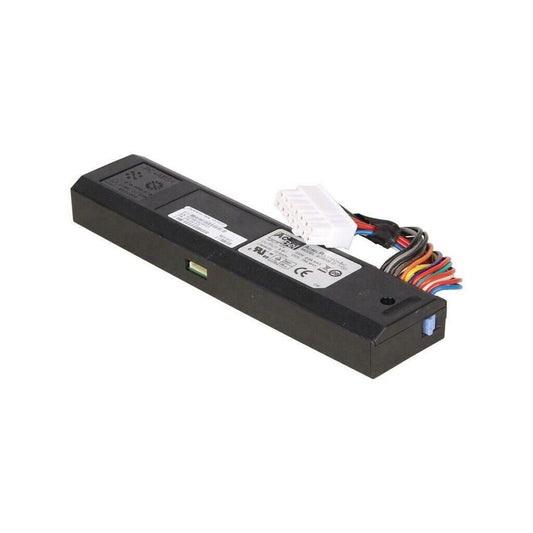 EMC 078-000-072 BBU Battery Module VNXe3100