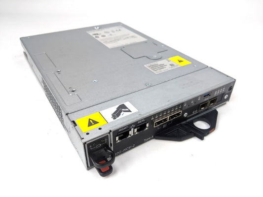 Dell 0998162-03 10G-iSCSI-2 Compellent 10Gb iSCSI Controller 10N16 SC4020