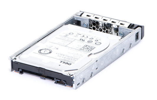 09W5WV Dell Hard Drive 1TB 2.5"