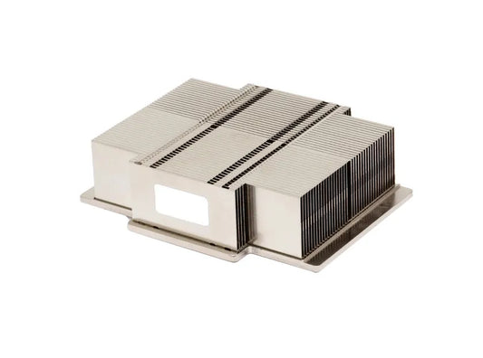 Heatsink for X3650 M5