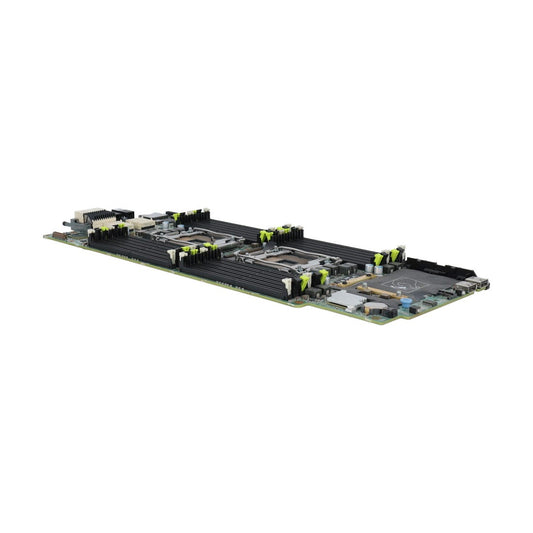 0phy8d Tarjeta Madre Dell Poweredge M630
