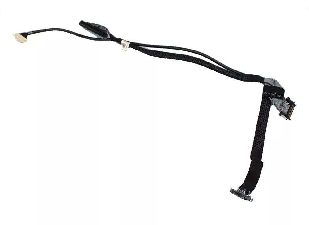 Dell 0PPCVY Control Panel VGA Cable PowerEdge R620