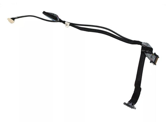 Dell 0PPCVY Control Panel VGA Cable PowerEdge R620