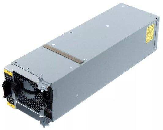 0Y5W2H DELL Power Supply 580W