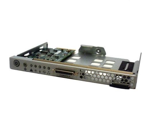 CISCO 74-10339-01 UCS C220 M3