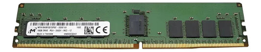 100-532-600-00 MemOria Emc 8 Gb.