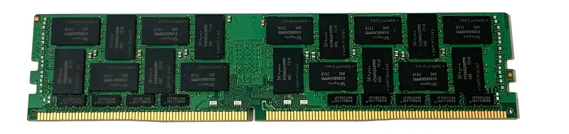 100-572-066-00 Memoria Ram EMC DDR4 64GB