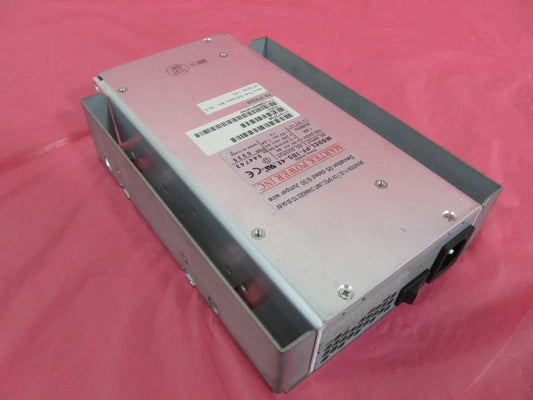 107903206 IBM Power Supply