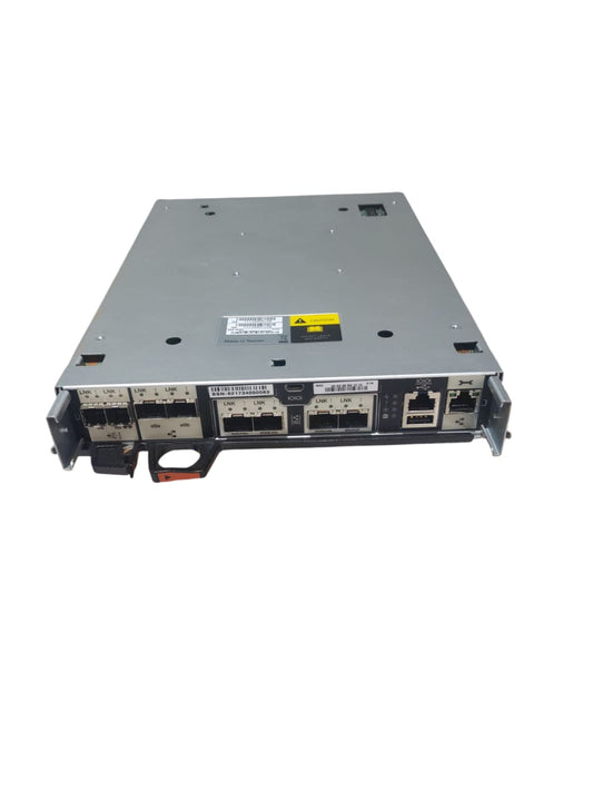 NetApp 111-02505 111-02507 Controller Module