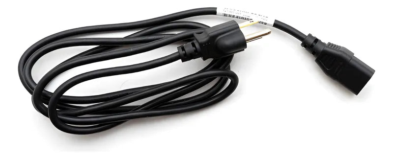 121565-001 Cable De Corriente HP 125V