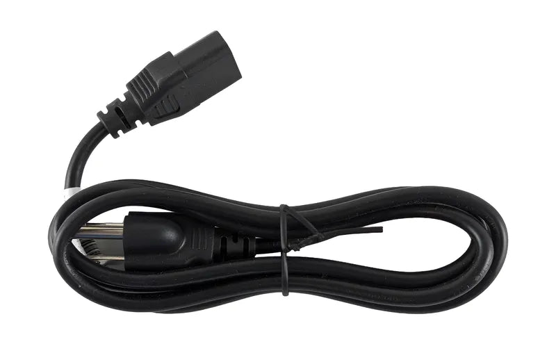 121565-001 Cable De Corriente HP 125V