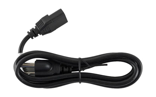 121565-001 Cable De Corriente HP 125V