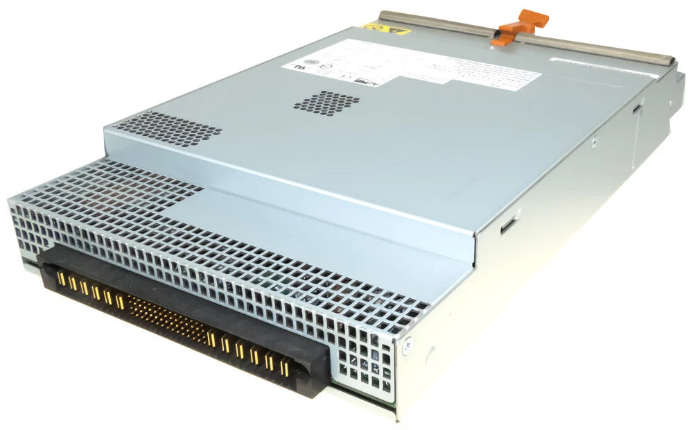15R7998 Power Supply IBM 845W