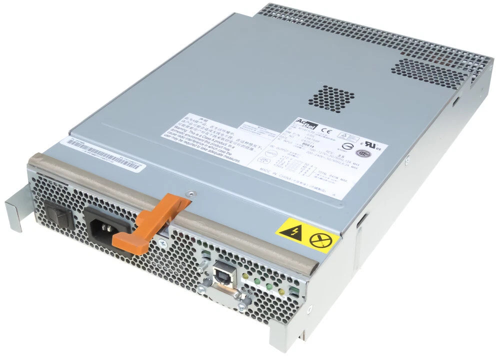 15R7998 Power Supply IBM 845W
