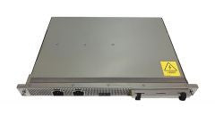 IBM 12R9471 DC/DC CONVERTER DCA-SQ DISTRIBUTED CONVERTER ASSEMBLY