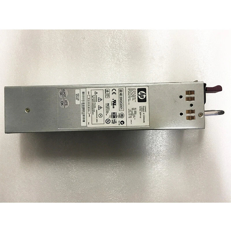 HP Compaq DL380 G3 Power Supply 194989-002