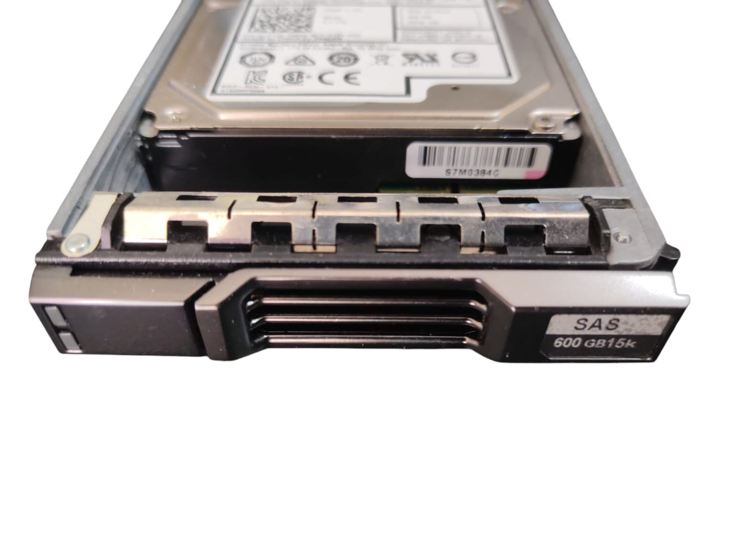 1MJ200-157  Compellent ST600MP0005 -1MJ200-157 - JTT02 - CML-1MJ200-157-SC220