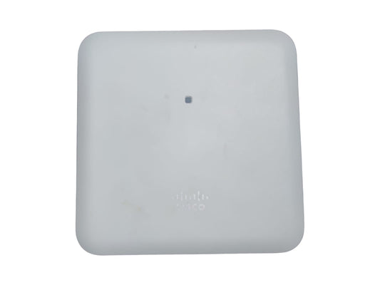 AIR-AP1852I-A-K9 Cisco 802.11AC Wave Active