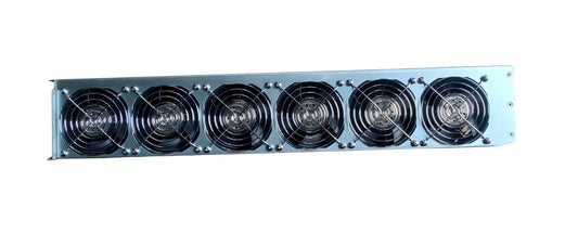 ASR-9006-FAN-V2 Cisco ASR 9000 Series Fan
