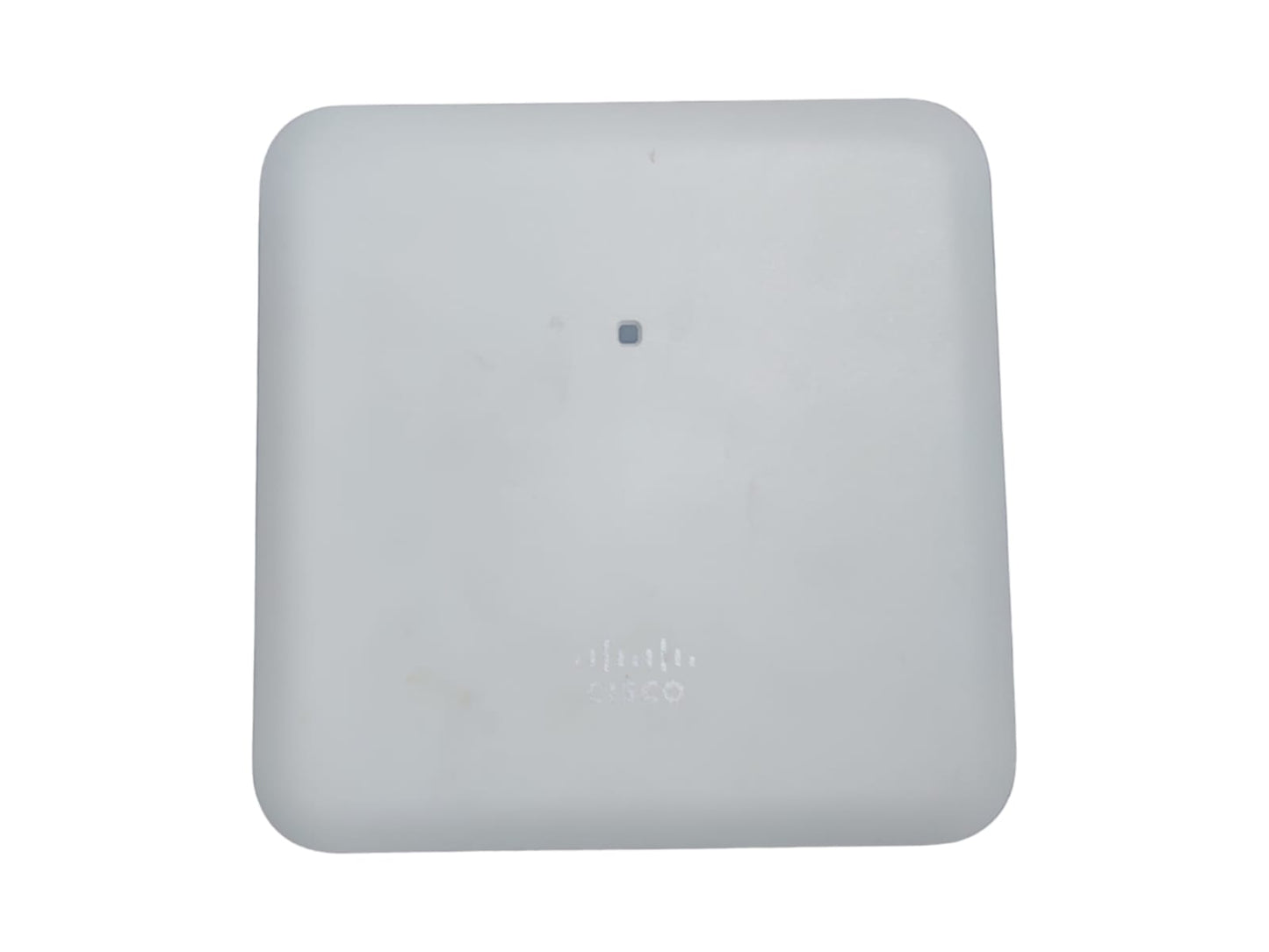 Cisco AIR-AP1852I-A-K9 Aironet
