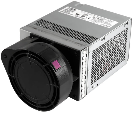 HP 212398-001 Redundant Power Supply