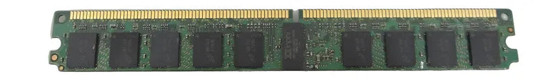 2660-0338 HP Memoria ram 2GB DDR2