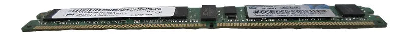 2660-0338 HP Memoria ram 2GB DDR2