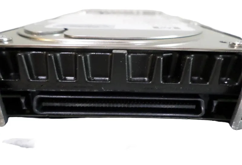 286713-B22 HP hard drive 36.4GB 3.5"