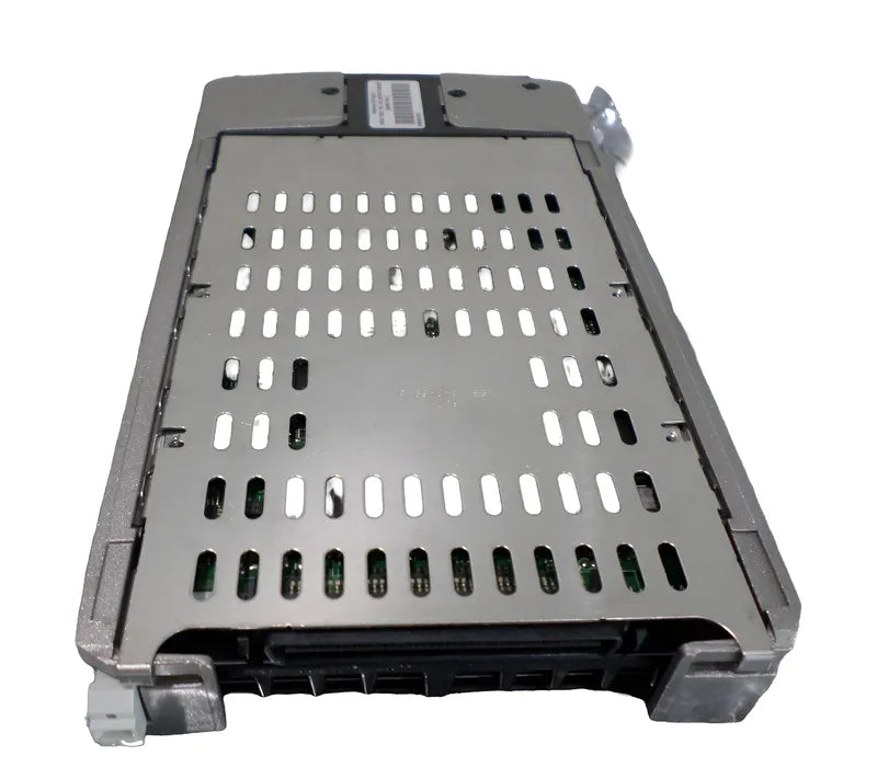 286713-B22 HP hard drive 36.4GB 3.5"