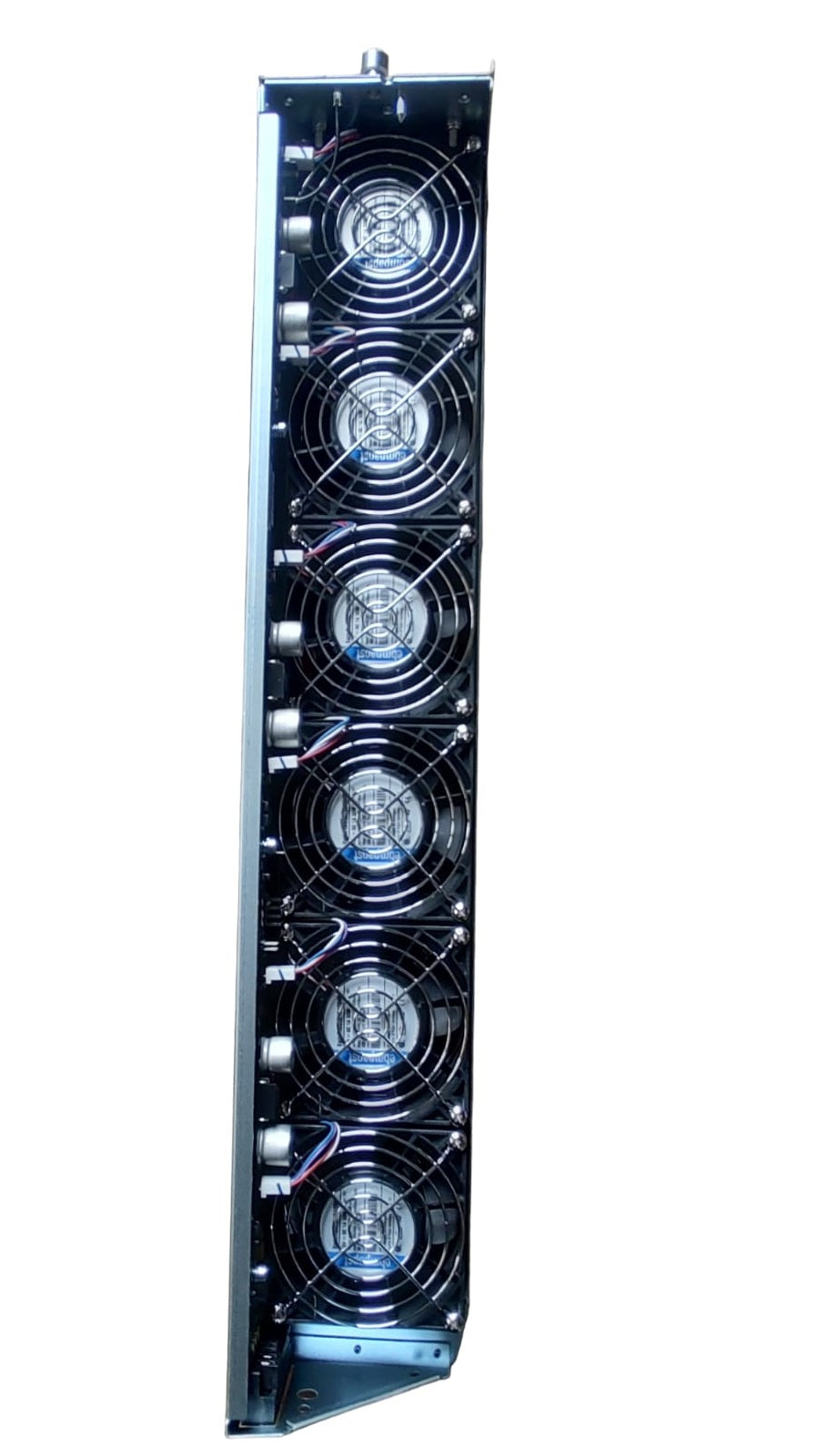 ASR-9006-FAN-V2 Cisco ASR 9000 Series Fan