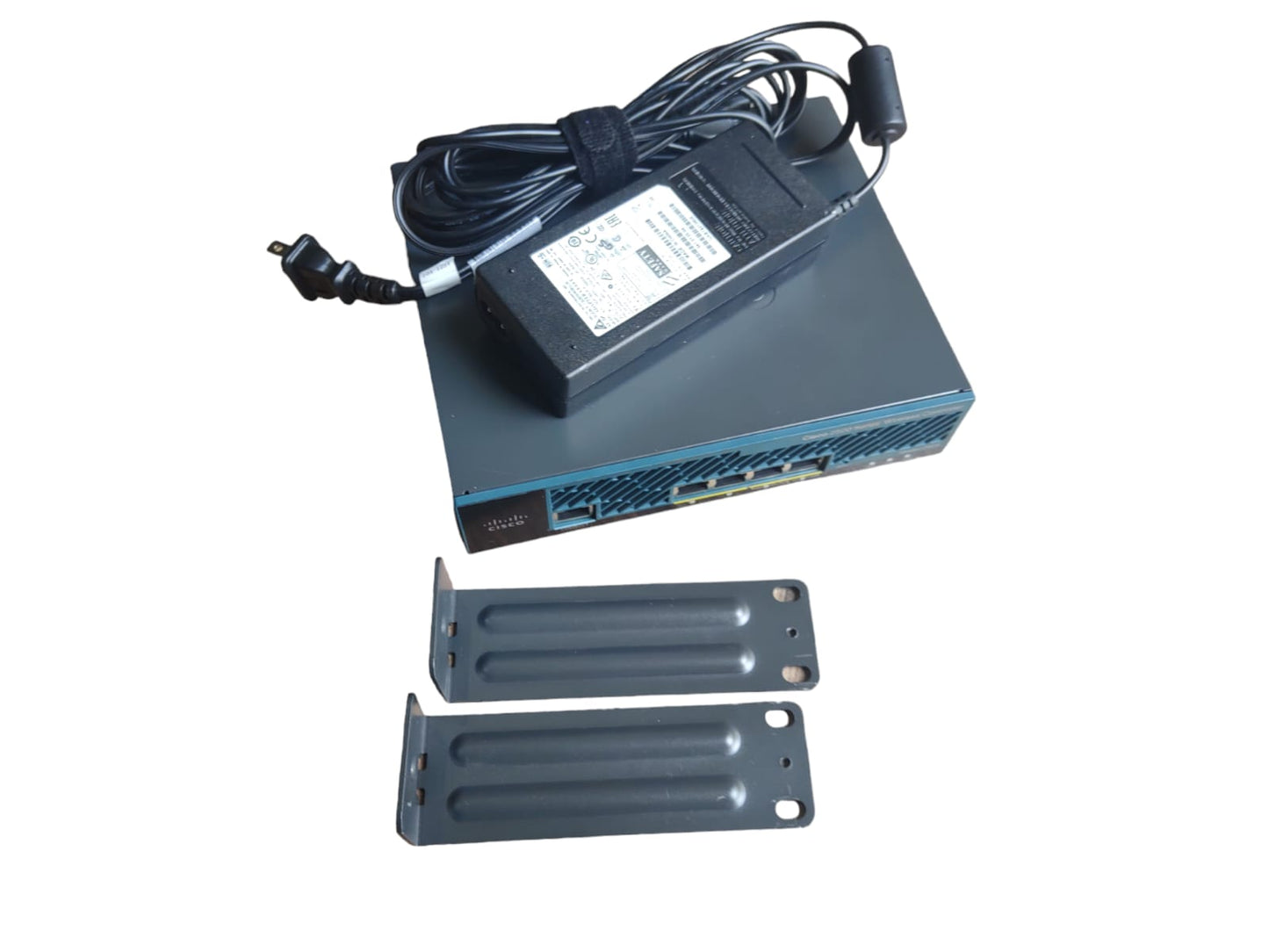 AIR-CT2504-K9 Cisco Wireless LAN Controller
