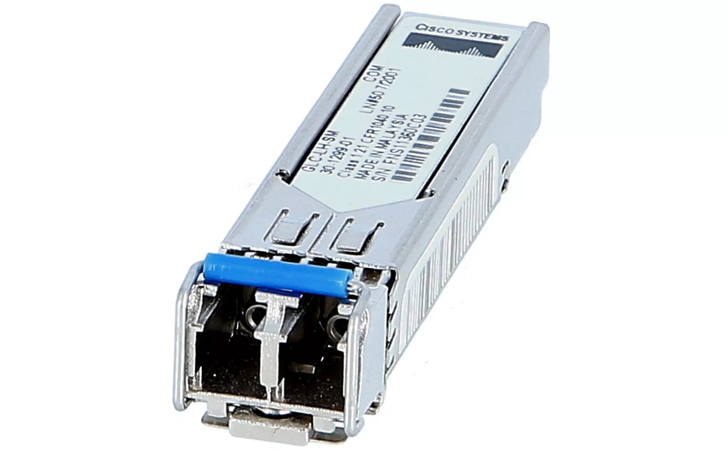 CISCO - 30-1299-01  Transceiver Module